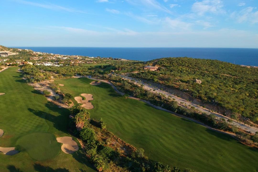 Photo of Outdoor in San Jose del Cabo