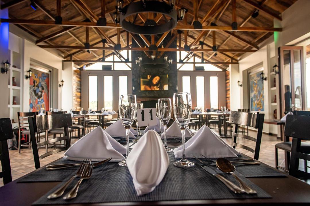 Photo of Others in Tetlatlahuca