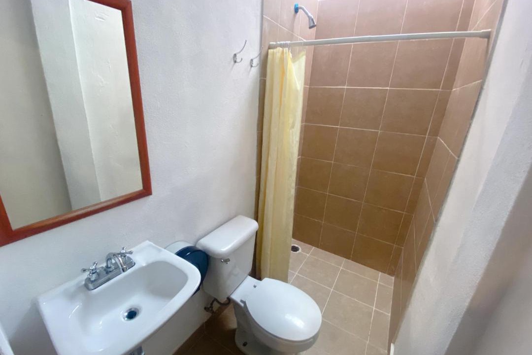 Photo of Others in San Miguel de Allende