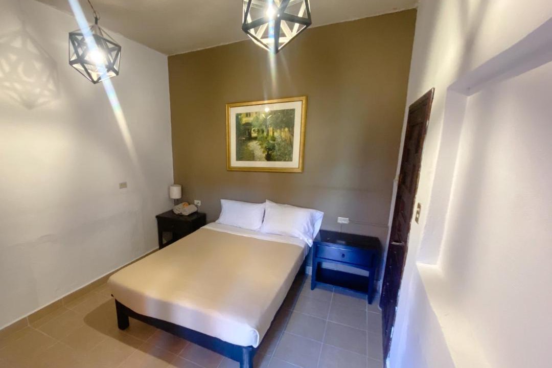 Photo of Others in San Miguel de Allende