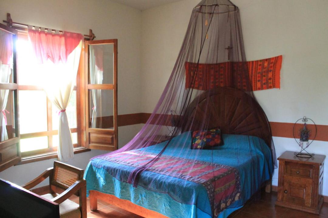 Photo of Bedroom in Rio Verde