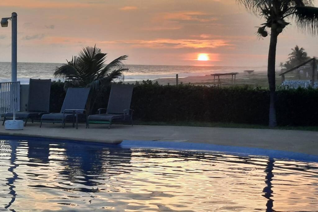 Photo of Others in Mexican Riviera