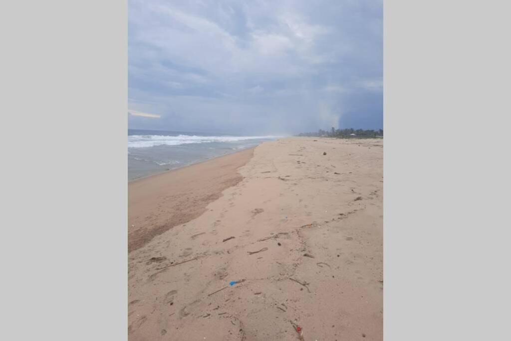 Photo of Others in Mexican Riviera