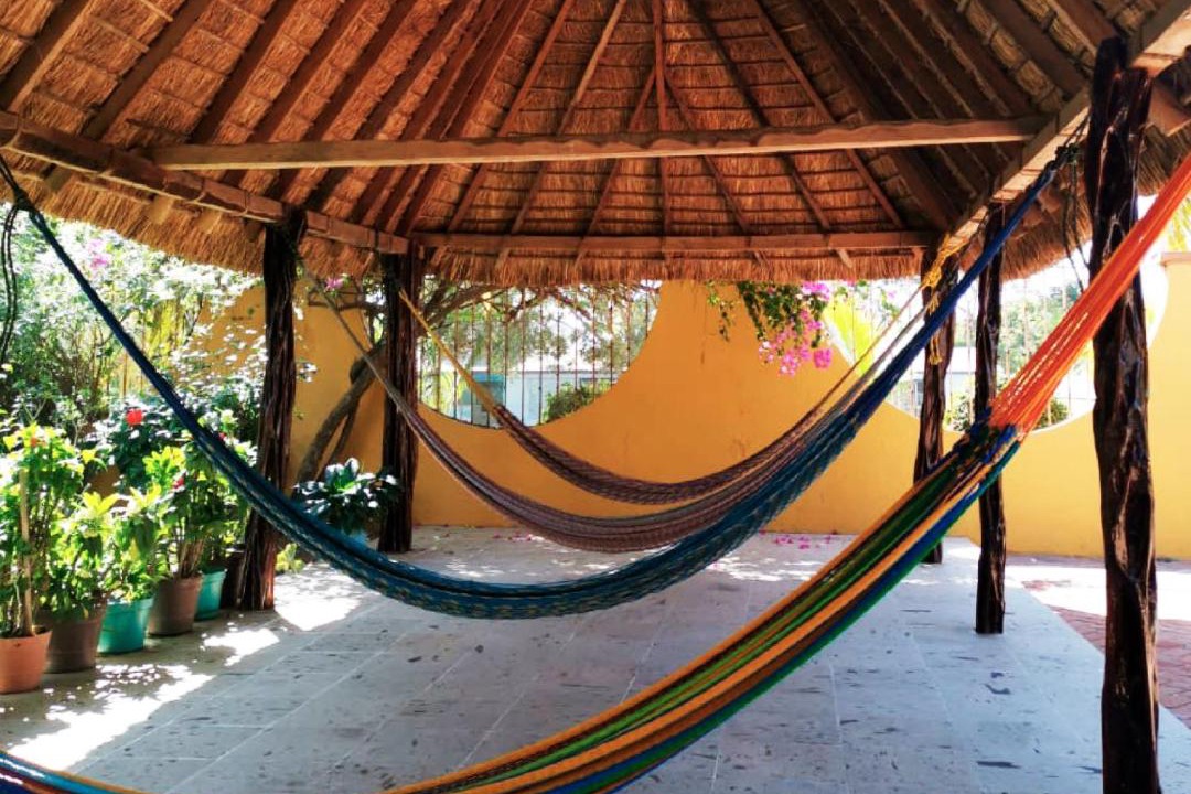 Photo of Others in Playa Azul