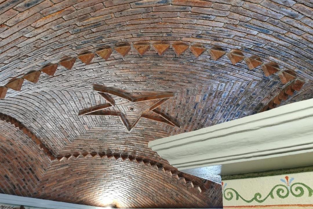 Photo of Others in Mineral de Pozos