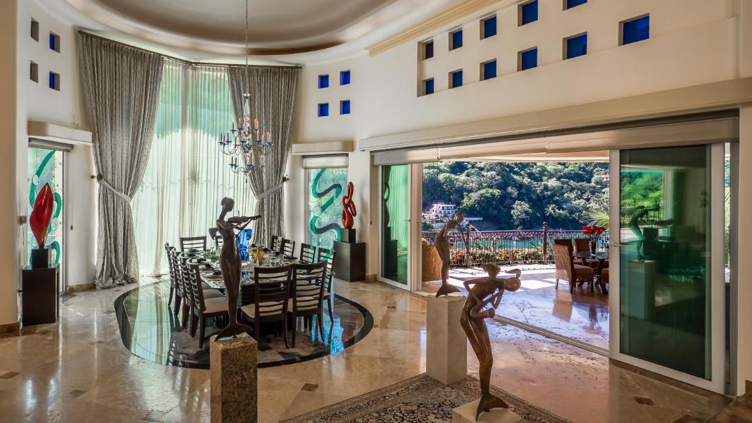 Photo of Others in Boca de Tomatlan