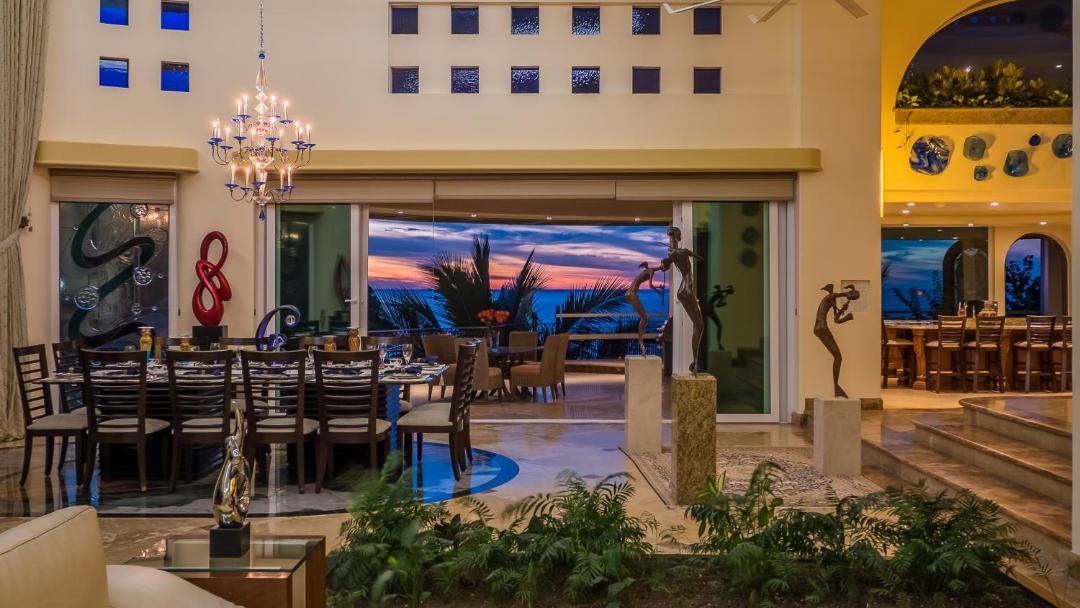 Photo of Others in Boca de Tomatlan