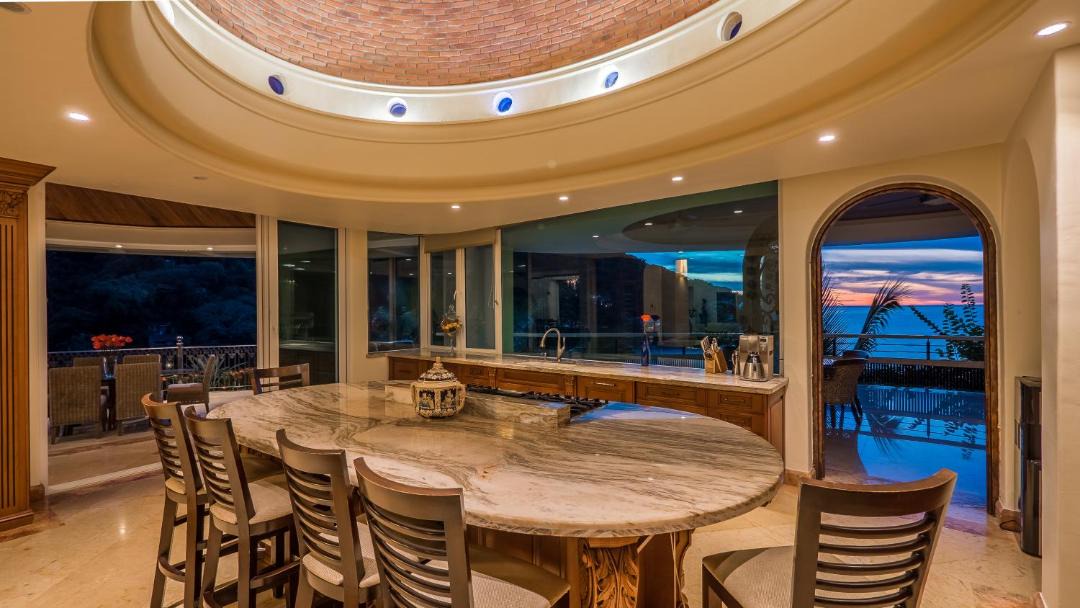 Photo of Others in Boca de Tomatlan