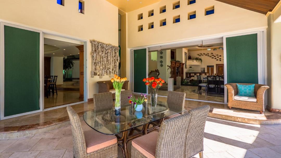 Photo of Others in Boca de Tomatlan