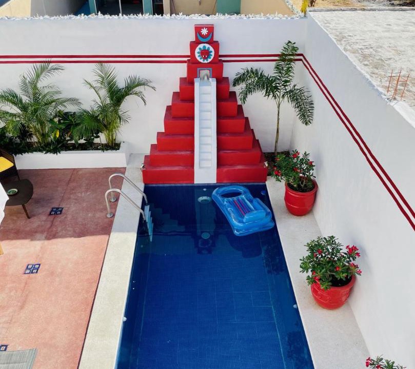 Photo of Others in Barra de Navidad