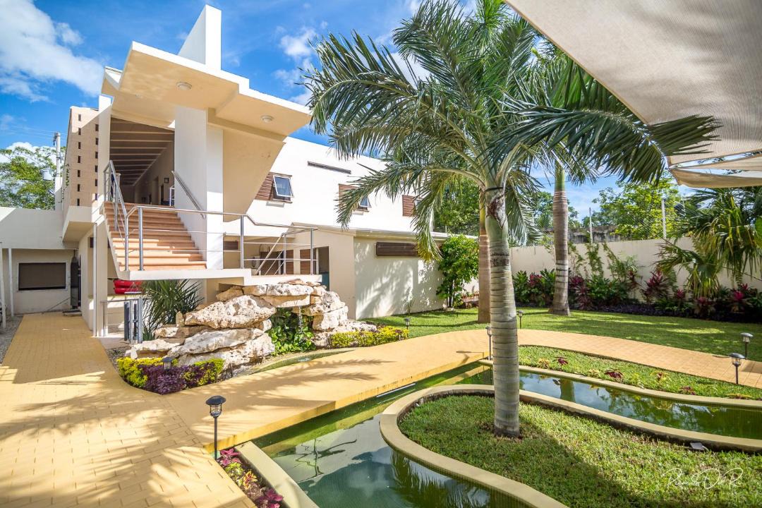 Photo of Others in Alfredo V. Bonfil