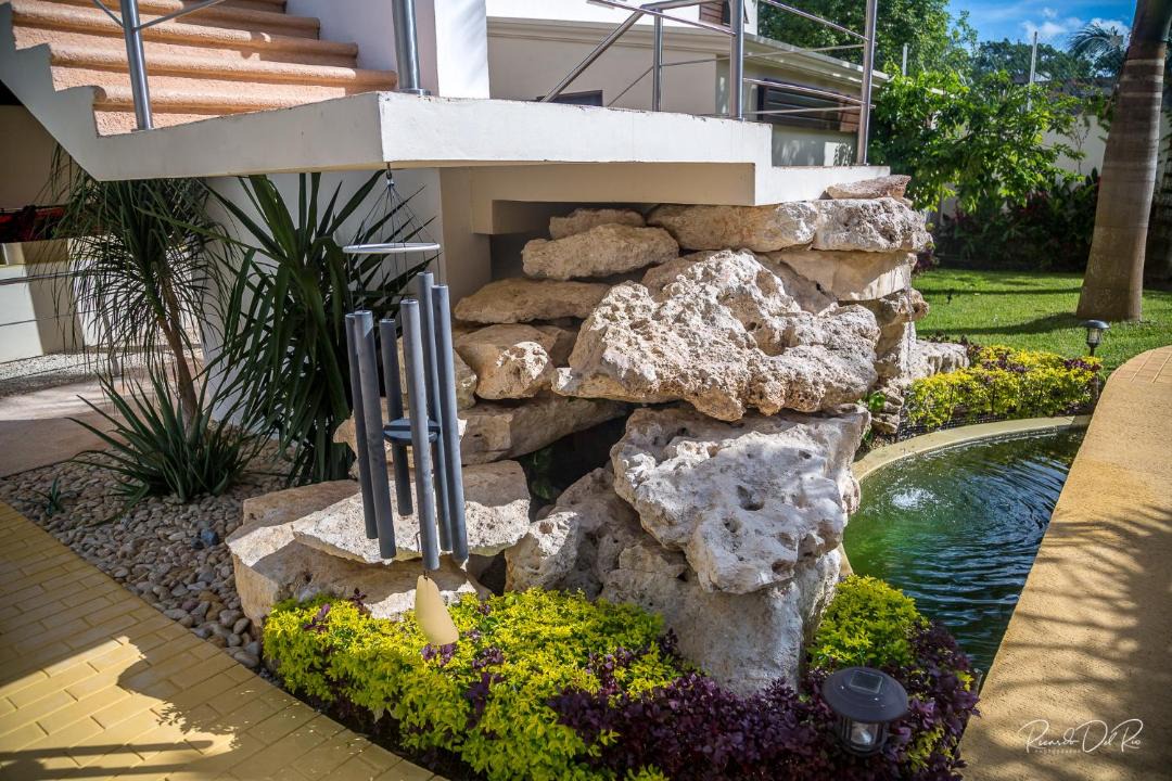 Photo of Others in Alfredo V. Bonfil