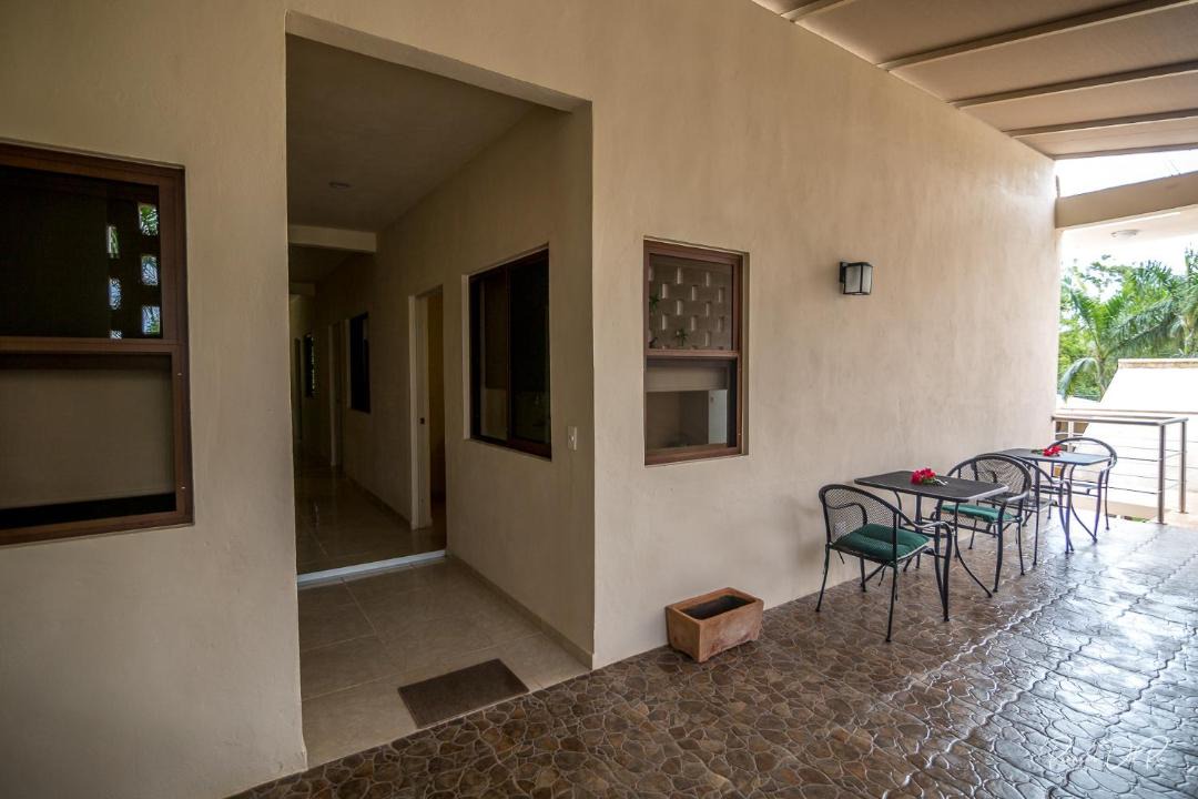 Photo of Others in Alfredo V. Bonfil