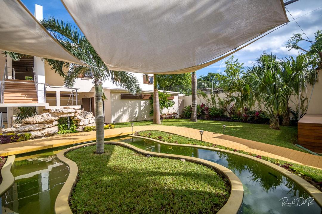 Photo of Others in Alfredo V. Bonfil