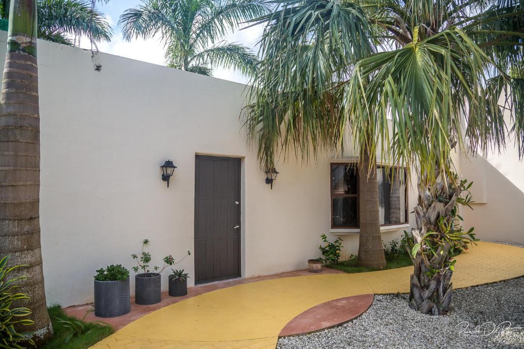 Photo of Others in Alfredo V. Bonfil