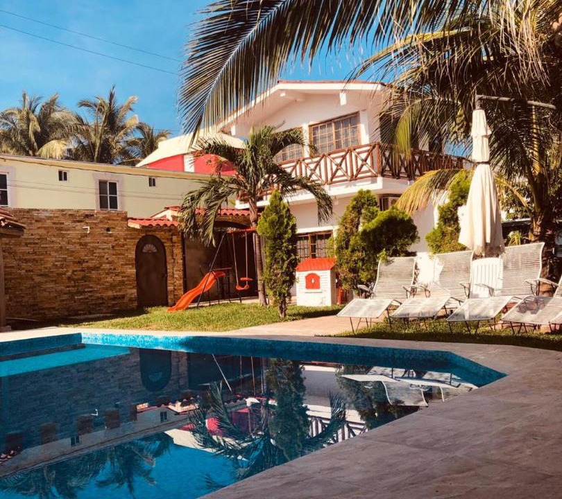 Photo of Others in Acapulco