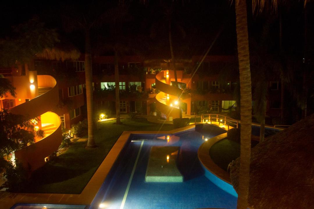 Photo of Others in Ixtapa - Zihuatanejo