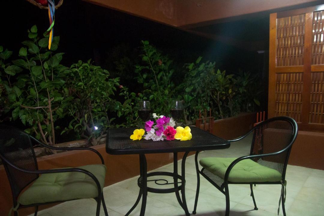 Photo of Others in Ixtapa - Zihuatanejo