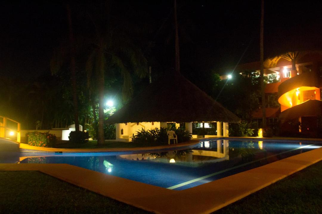 Photo of Others in Ixtapa - Zihuatanejo