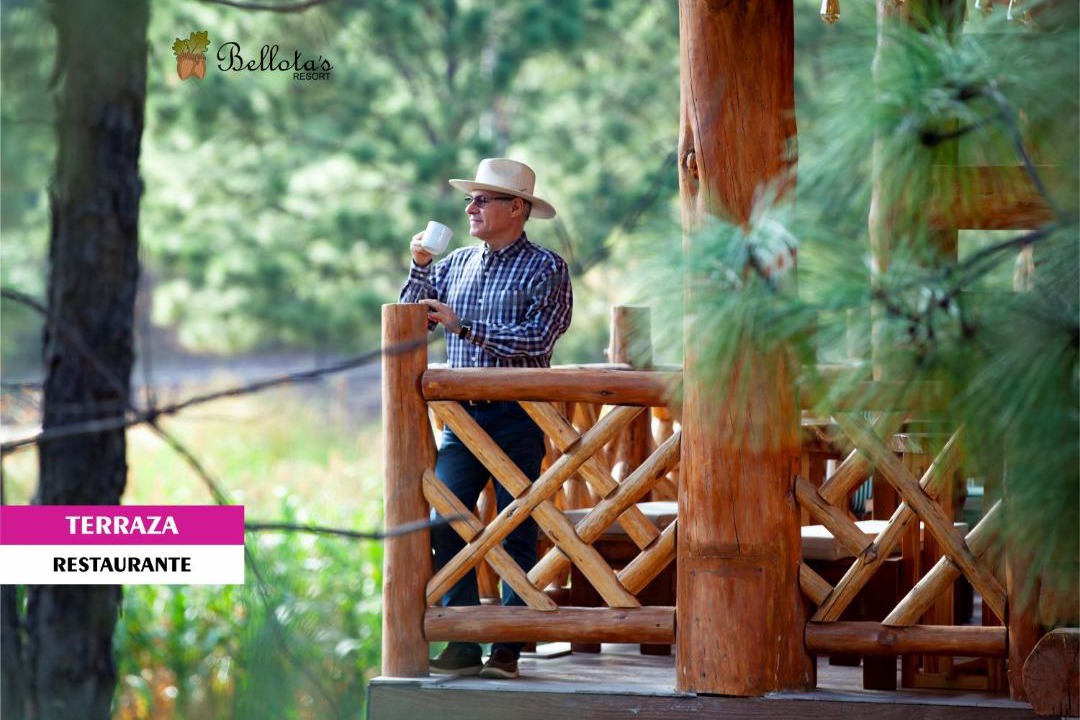 Photo of Others in Badiraguato