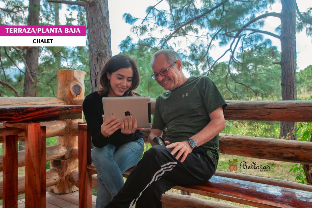 Photo of Others in Badiraguato
