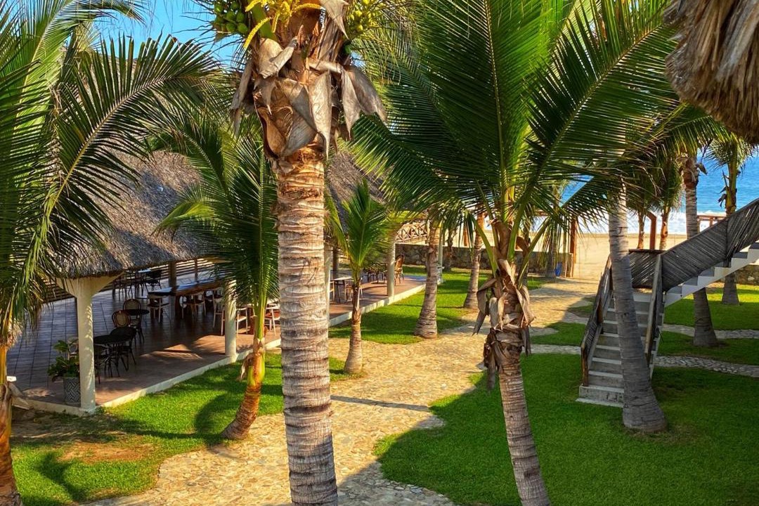 Photo of Others in Acapulco