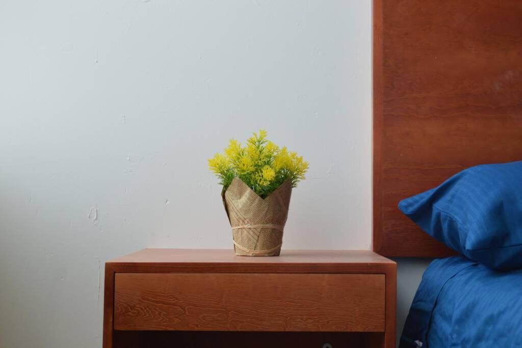 Photo of Bedroom in Fresnillo