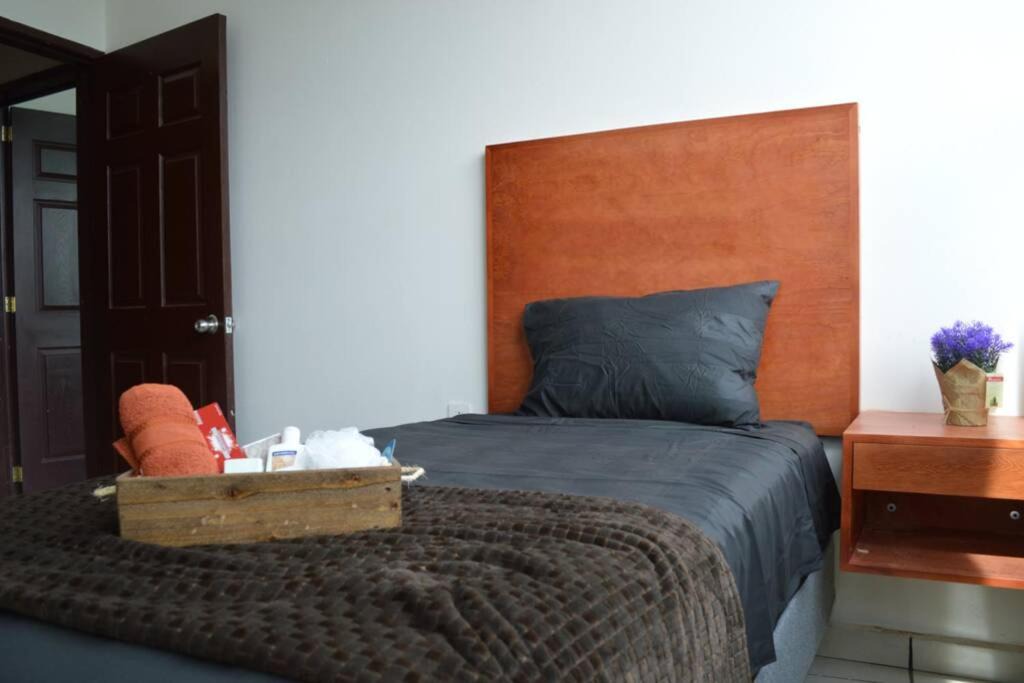 Photo of Bedroom in Fresnillo