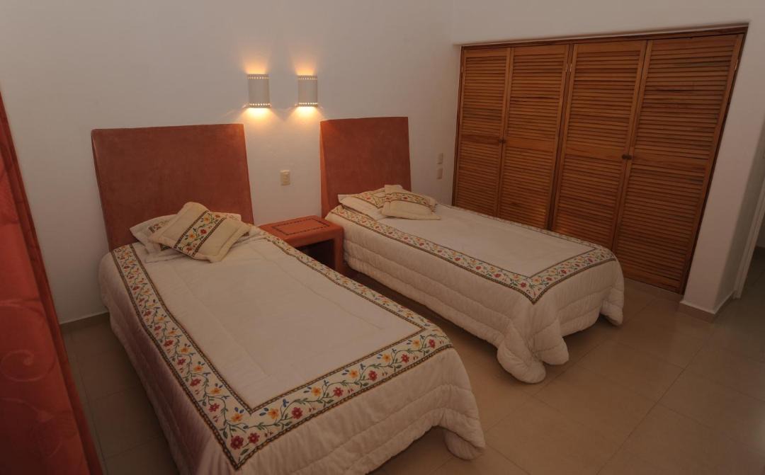 Photo of Others in Ixtapa - Zihuatanejo