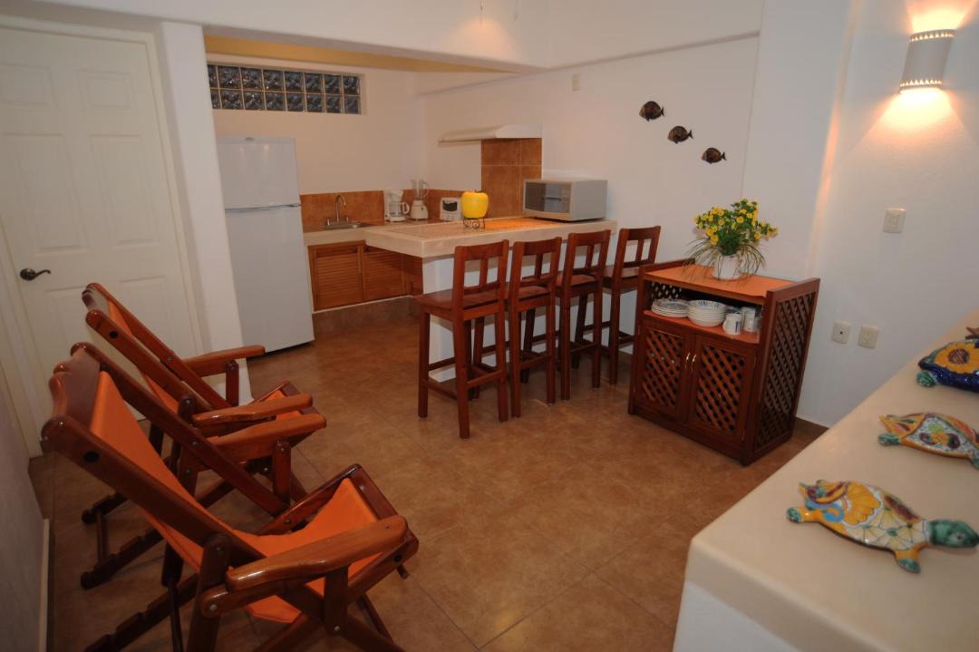 Photo of Others in Ixtapa - Zihuatanejo