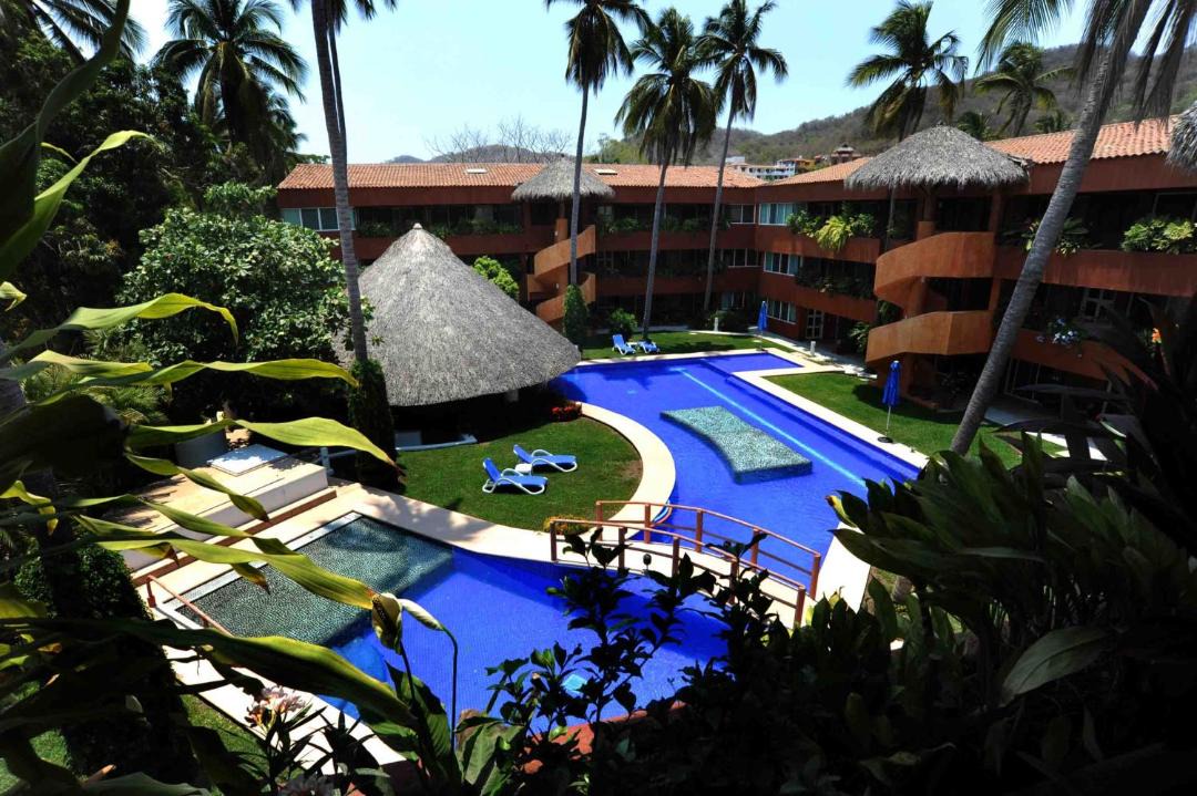Photo of Others in Ixtapa - Zihuatanejo