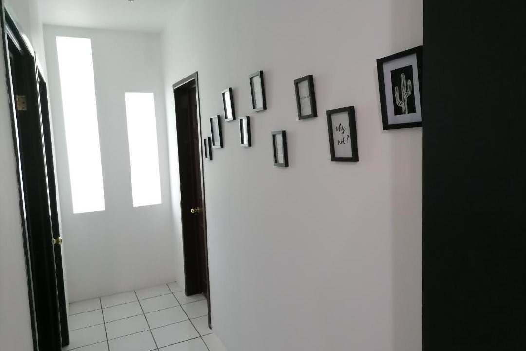 Photo of Others in Fresnillo