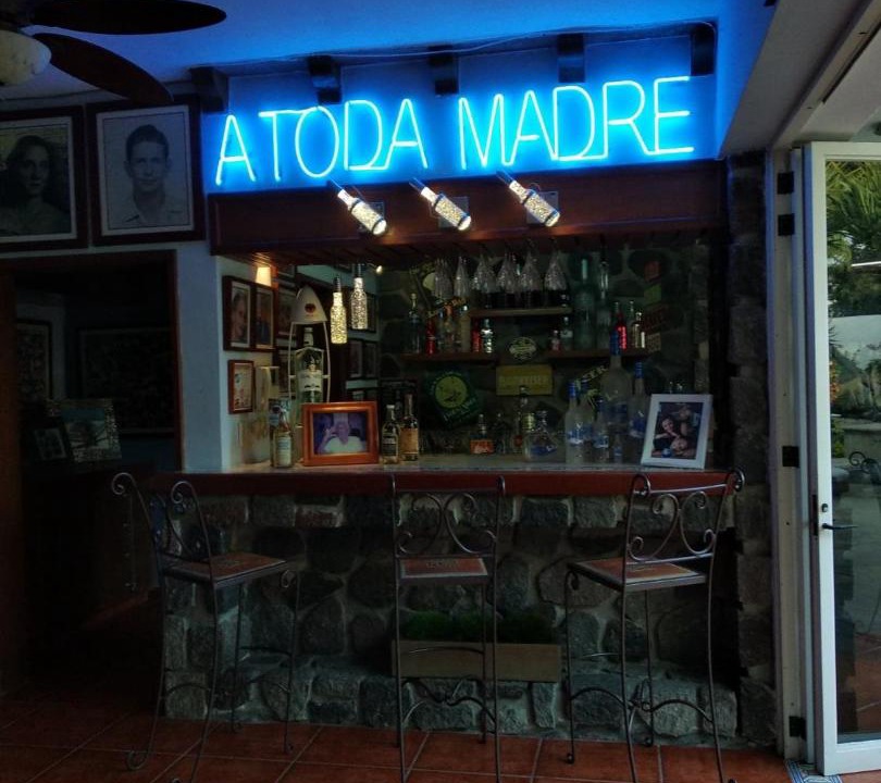 Photo of Others in Colima