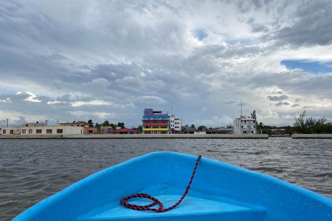 Photo of Others in San Felipe