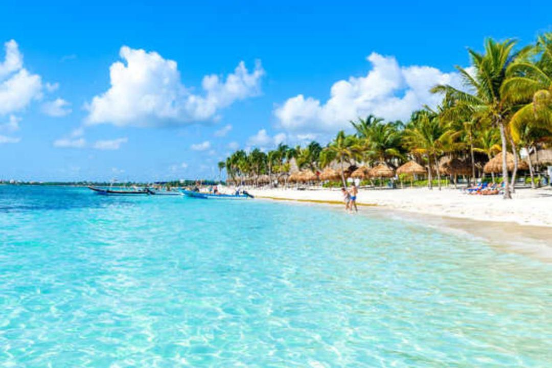 Photo of Others in Alfredo V. Bonfil