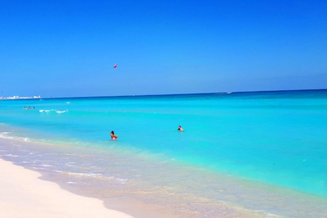 Photo of Others in Alfredo V. Bonfil