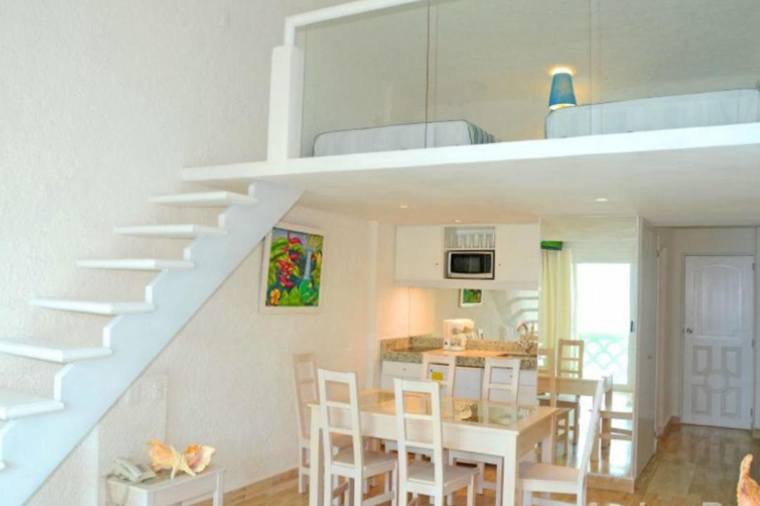 Photo of Others in Alfredo V. Bonfil