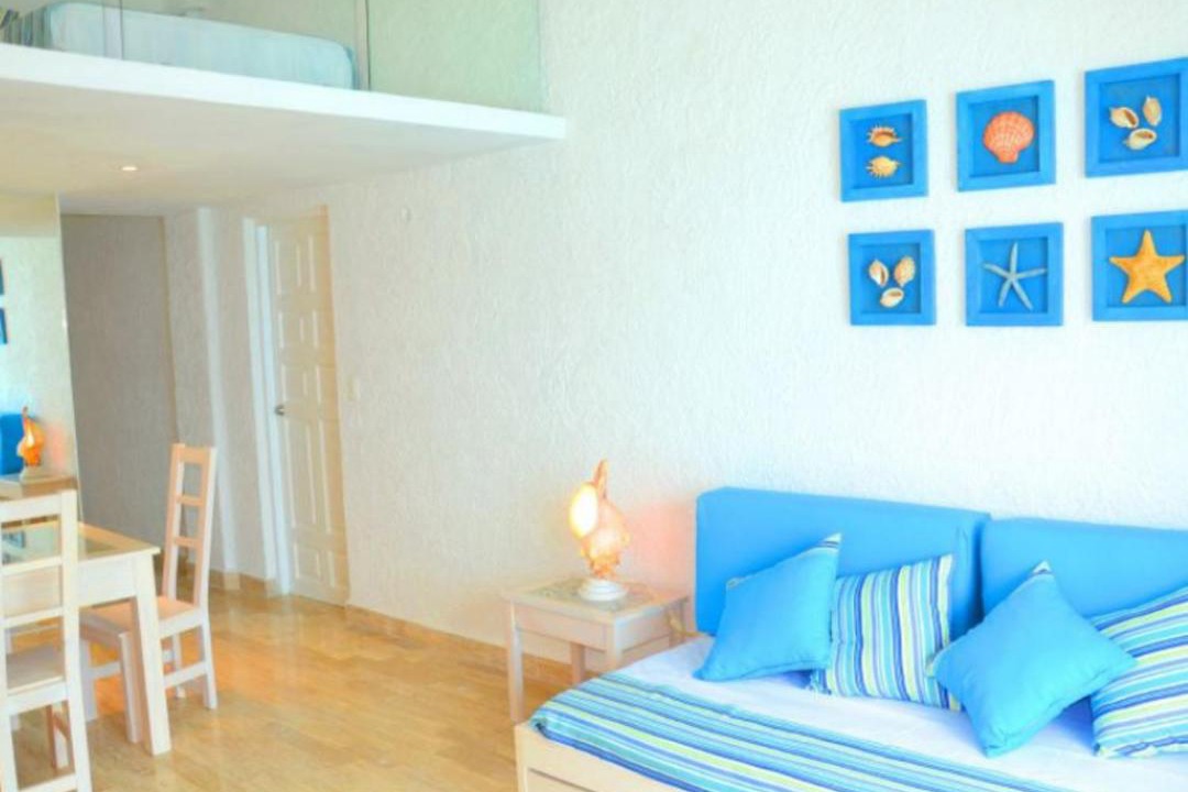 Photo of Others in Alfredo V. Bonfil