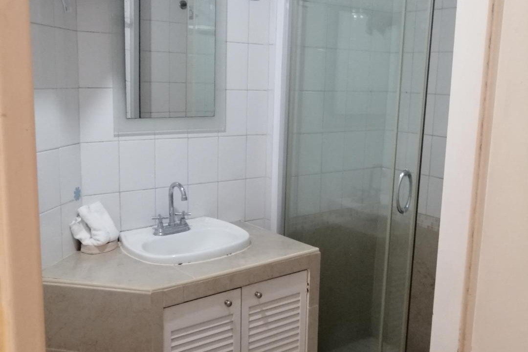 Photo of Bathroom in Costera Acapulco