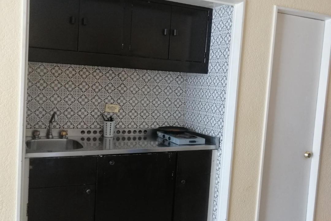 Photo of Kitchen in Costera Acapulco