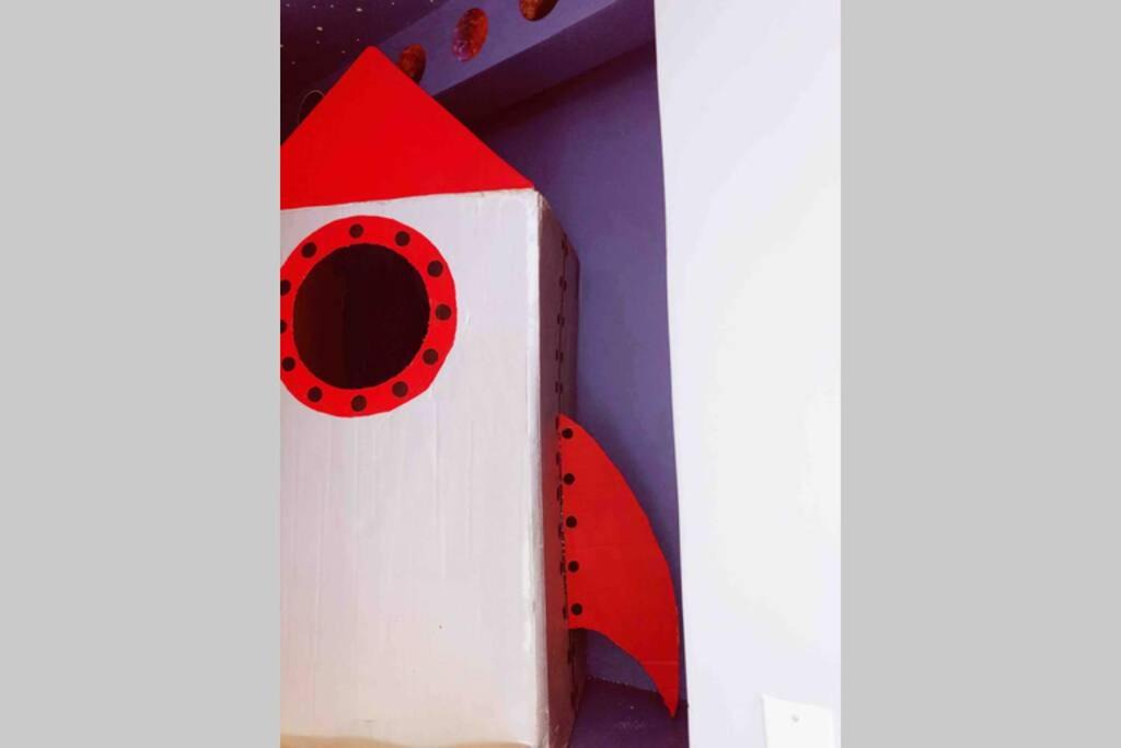 Photo of Others in Rosarito