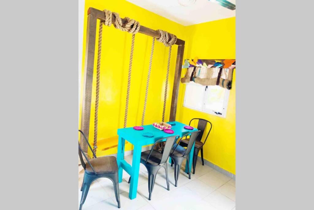 Photo of Others in Rosarito