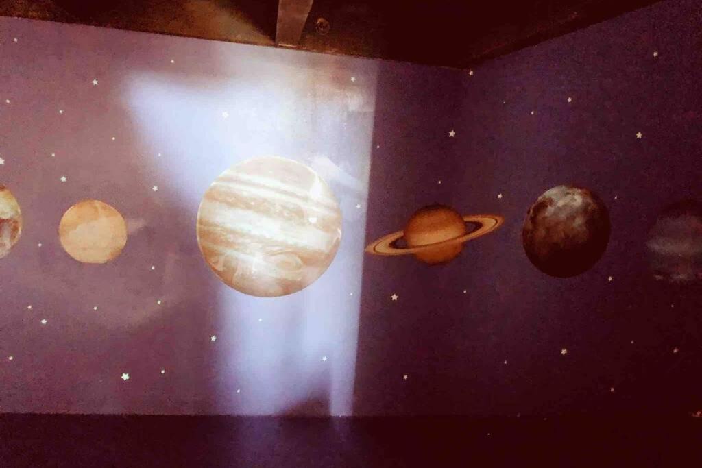 Photo of Others in Rosarito