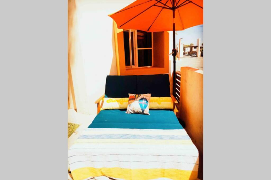 Photo of Others in Rosarito