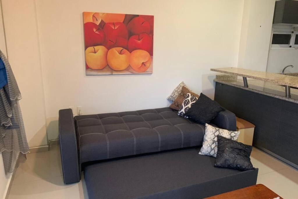 Photo of Livingroom in Centro Historico