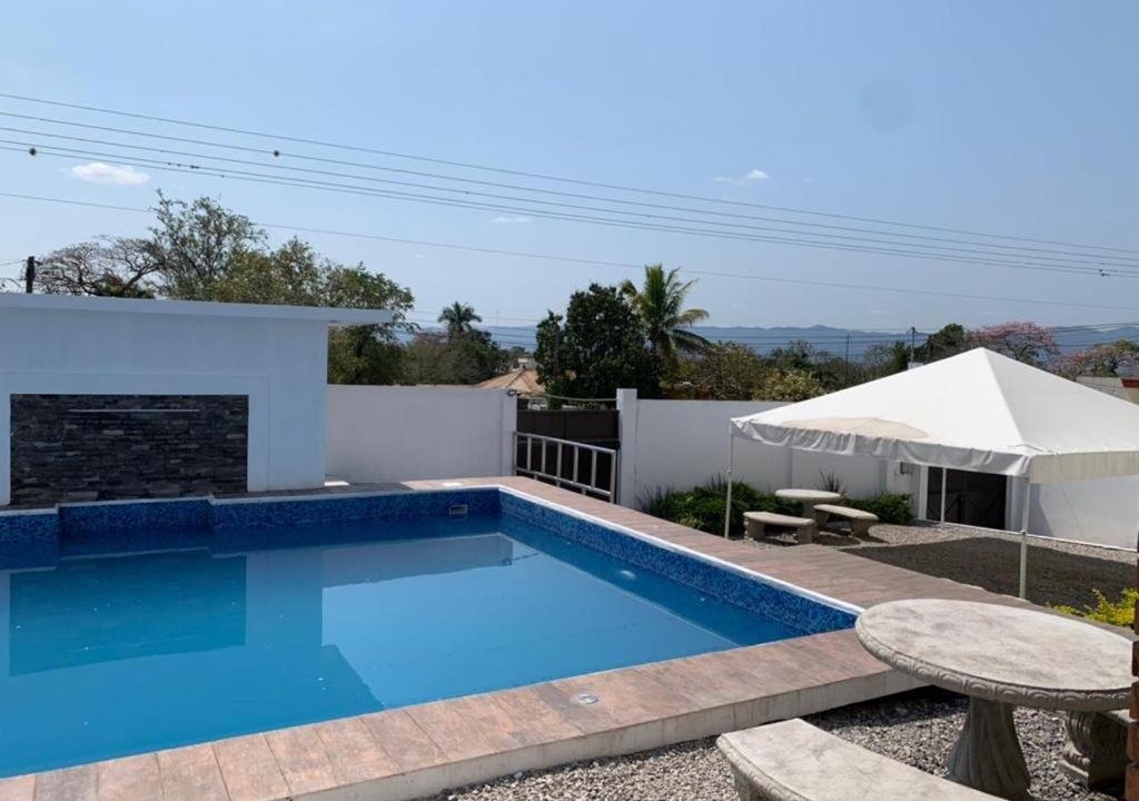 Photo of Outdoor in Zona Centro