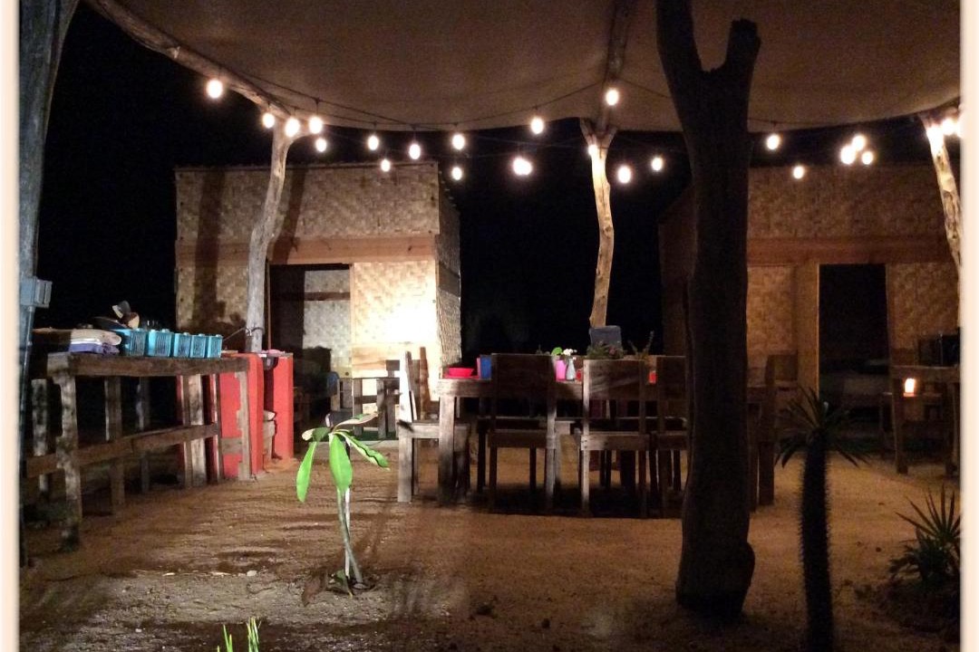 Photo of Others in Todos Santos