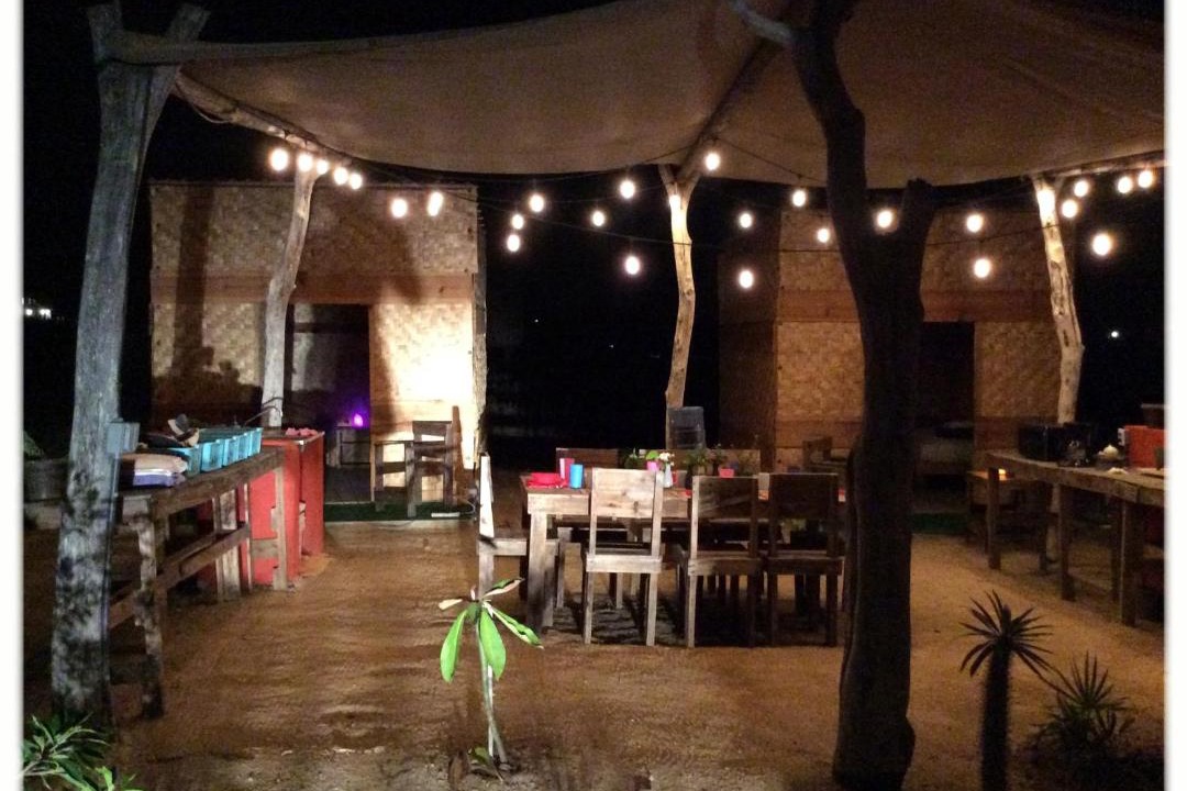 Photo of Others in Todos Santos
