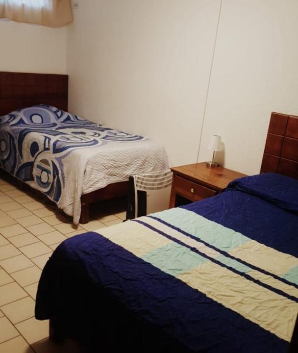 Photo of Bedroom in Chihuahua