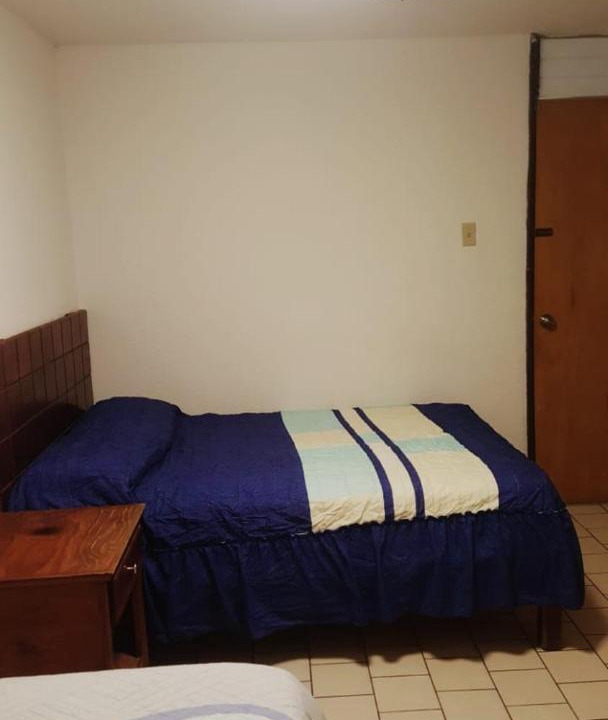 Photo of Bedroom in Chihuahua